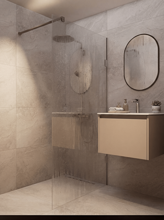 Medium property photo - Achterweg 50C, 2376 AZ Nieuwe Wetering